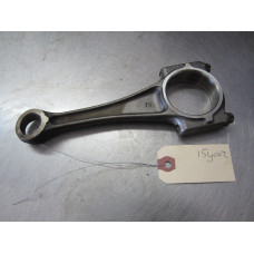 15Y002 Connecting Rod Standard From 2012 Mazda 3  2.0